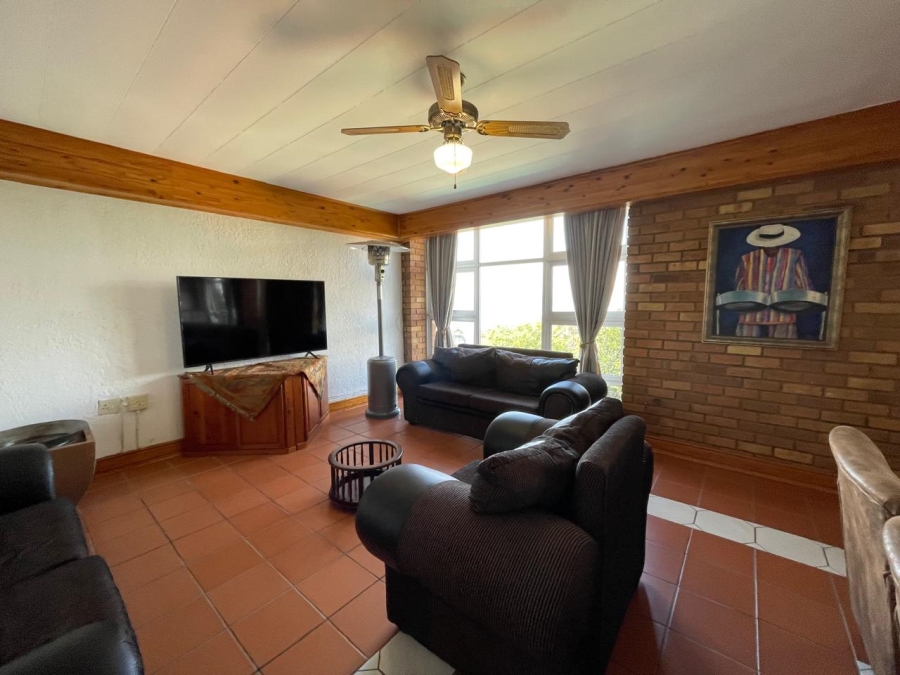 3 Bedroom Property for Sale in Kosmos North West